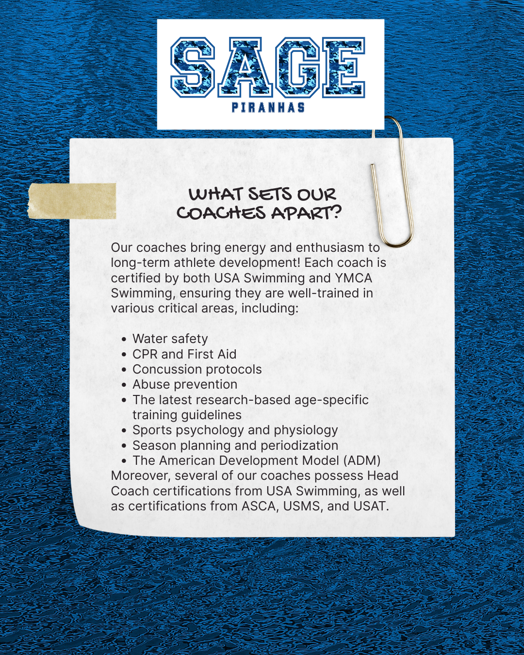 youth competitive swimming crystal lake IL 