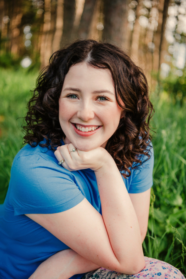 competitive swimming crystal lake IL 