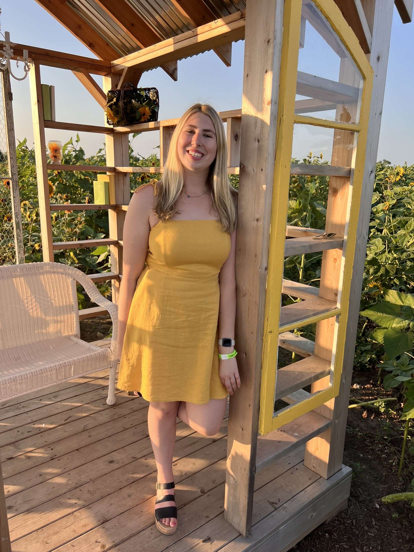 best swim team mchenry county IL