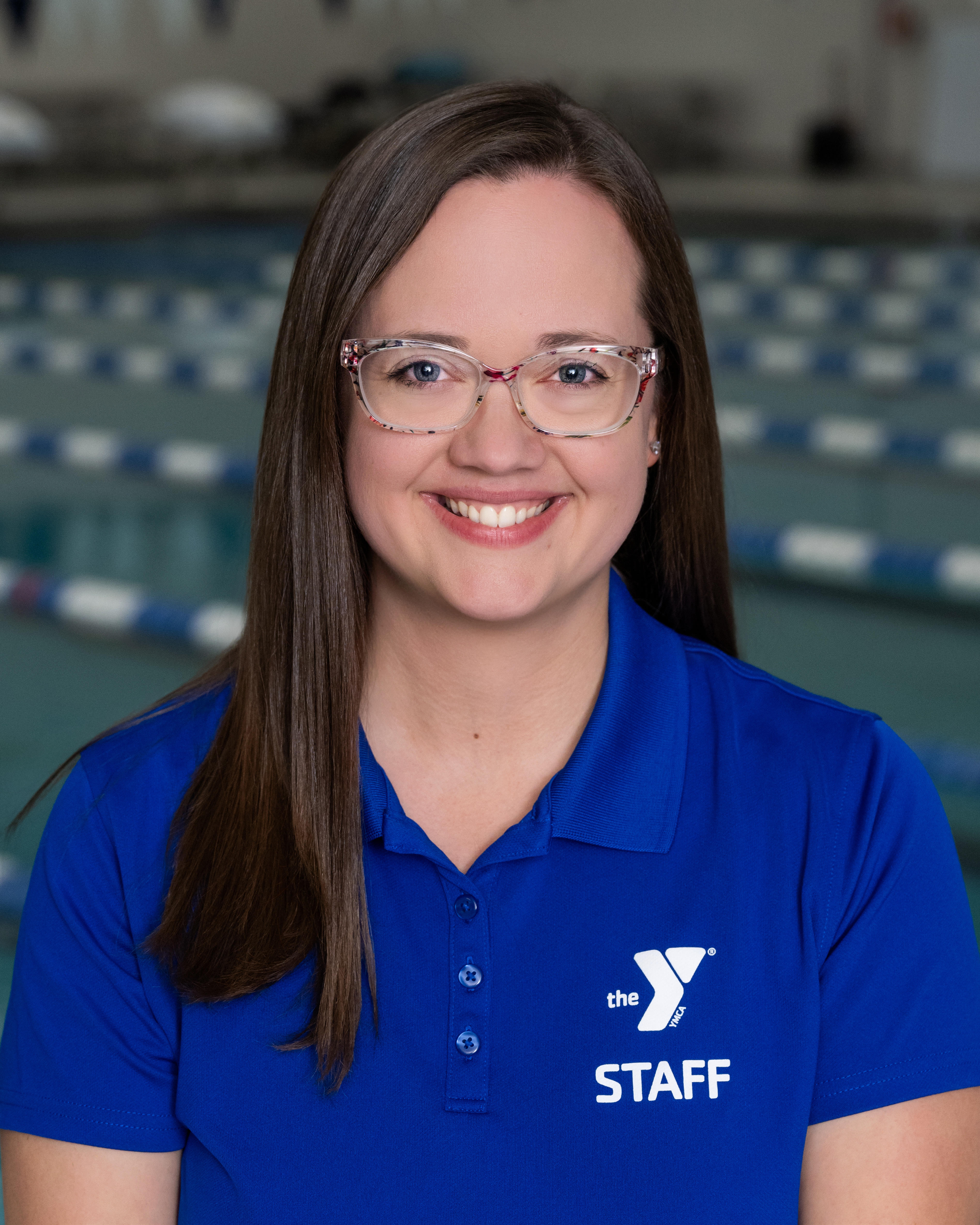 best swim team cary illinois