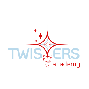 Twister's Tumbling &amp; Cheer Academy
