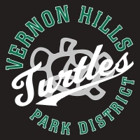 Vernon Hills Park District Turtles