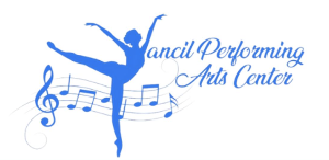 Vancil Performing Arts Center