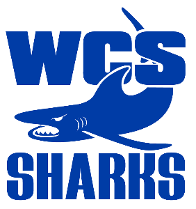 West Chicago Sharks