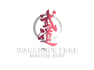 Warriors Edge Martial Arts