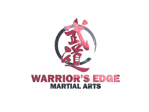 Warriors Edge Martial Arts