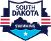 South Dakota Swimming