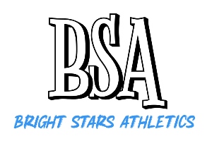 Bright Stars Athletics