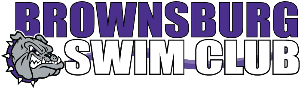 Brownsburg Swim Club