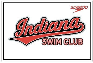 Indiana Swim Club