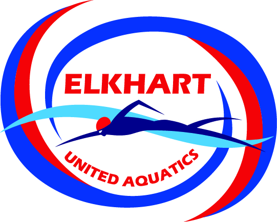 Elkhart United Aquatics