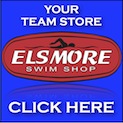 Elsmore Swim Shop