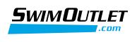 SwimOutlet