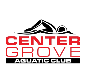 Center Grove Aquatic Club Swim Lessons