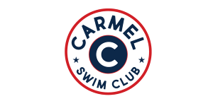 Carmel Swim Club