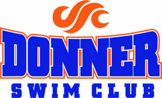 Donner Swim Club