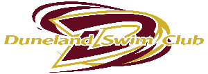 Duneland Swim Club