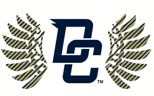 Decatur Township Aquatic Club