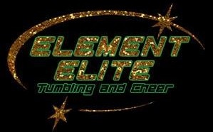 Element Elite Tumbling &amp; Cheer