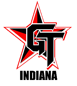 GymTyme All Stars - IN