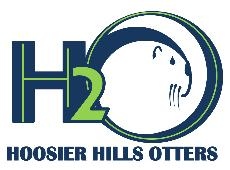 Hoosier Hills Otters