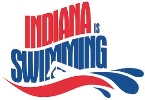 Indiana+Swimming