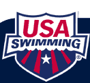 USA+Swimming
