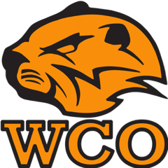 The Otters Swim Team