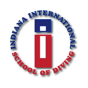 Indiana International School of Diving