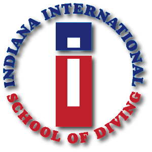 Indiana International School of Diving