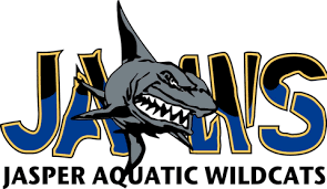 Jasper Aquatic Wildcats