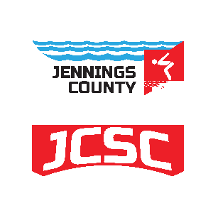 Jennings County Swim Club