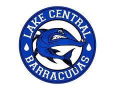 Lake Central Barracudas