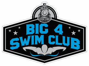 Big 4 Swim Club