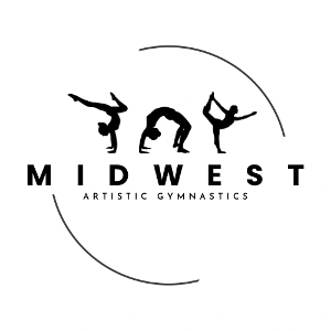 Midwest Gymnastics