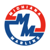 Michiana Marlins Swim Club