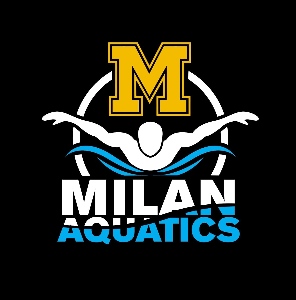 Milan Aquatics