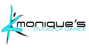 K. Monique's Studio of Dance LLC.