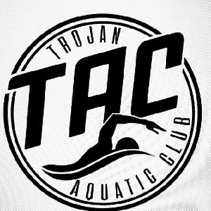 Trojan Aquatic
