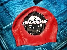 Plymouth Aquatics Club