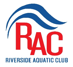 Riverside Aquatics Club