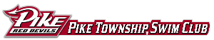 Pike Township Swim Club