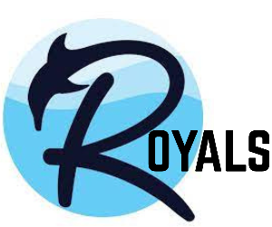Rochester Royals