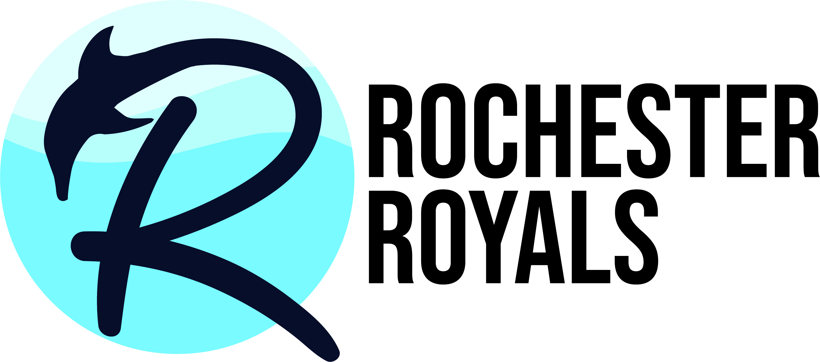 Rochester Royals Home