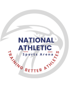 National Athletic Sports Area - The Basketball -Gymnastics - Volleyball Companies'