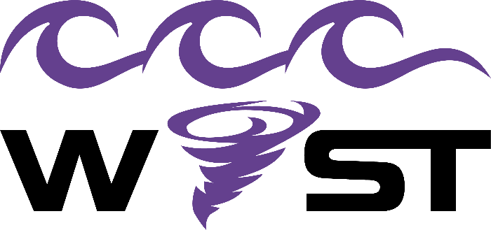 Westside Indianapolis Swim Team Calendar