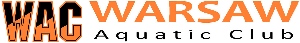 Warsaw Aquatic Club