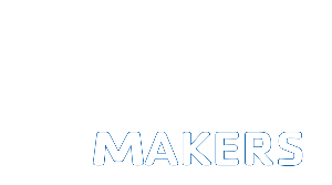 Wavemakers Swim Team