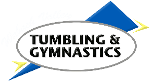 Wabash Valley Tumbling &amp; Gymnastics