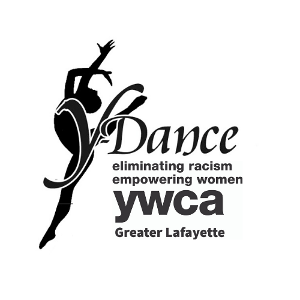 YWCA Greater Lafayette